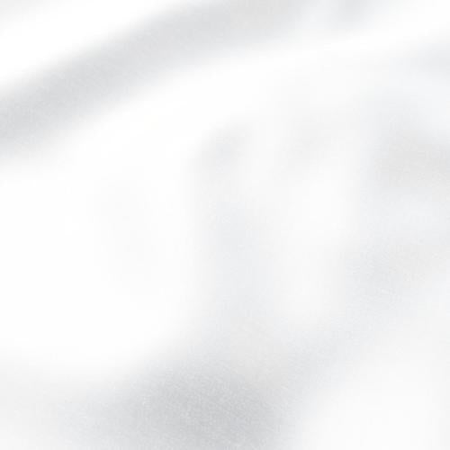 JF Fabrics POLISHED 90 Fabric