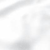 JF Fabrics POLISHED 90 Fabric