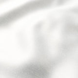 JF Fabrics POLISHED 92 Fabric