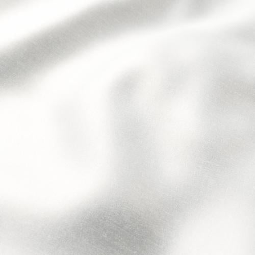 JF Fabrics POLISHED 92 Fabric