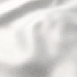 JF Fabrics POLISHED 93 Fabric