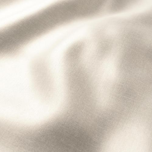 JF Fabrics POLISHED 95 Fabric