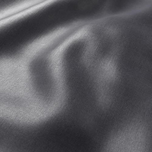 JF Fabrics POLISHED 99 Fabric