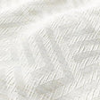 JF Fabrics PORTRAIT 31 Fabric