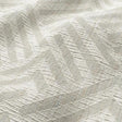JF Fabrics PORTRAIT 33 Fabric