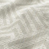 Jf Fabrics Portrait Tan/Cream (33) Fabric