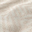 JF Fabrics PORTRAIT 42 Fabric