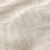 Jf Fabrics Portrait Pink/White (42) Drapery Fabric