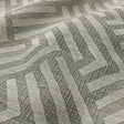 JF Fabrics PORTRAIT 97 Fabric