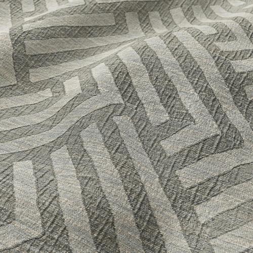 JF Fabrics PORTRAIT 97 Fabric