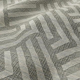 JF Fabrics PORTRAIT 97 Fabric