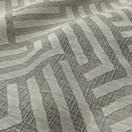 JF Fabrics PORTRAIT 97 Fabric