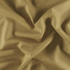 Jf Fabrics Raccoon Gold/Yellow (19) Drapery Fabric