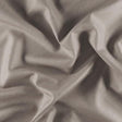 JF Fabrics RACCOON 33 Fabric