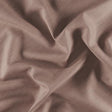 JF Fabrics RACCOON 44 Fabric
