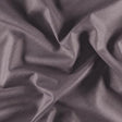 JF Fabrics RACCOON 55 Fabric
