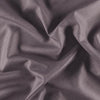 Jf Fabrics Raccoon Purple (55) Drapery Fabric