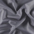 JF Fabrics RACCOON 56 Fabric