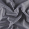 Jf Fabrics Raccoon Purple (56) Drapery Fabric