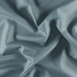 JF Fabrics RACCOON 64 Fabric