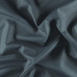 JF Fabrics RACCOON 66 Fabric