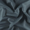 Jf Fabrics Raccoon Blue (66) Drapery Fabric