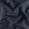 JF Fabrics RACCOON 67 Fabric