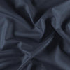 Jf Fabrics Raccoon Blue (67) Drapery Fabric