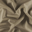 JF Fabrics RACCOON 73 Fabric