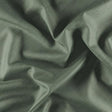 JF Fabrics RACCOON 75 Fabric
