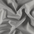JF Fabrics RACCOON 93 Fabric