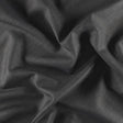 JF Fabrics RACCOON 96 Fabric