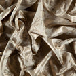 JF Fabrics RARITY 15 Fabric