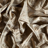 JF Fabrics RARITY 15 Fabric