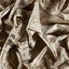 JF Fabrics RARITY 15 Fabric