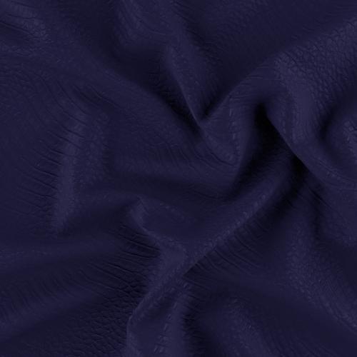 JF Fabrics RAVEN 68 Fabric
