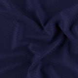 JF Fabrics RAVEN 68 Fabric