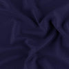 Jf Fabrics Raven Blue/Marine (68) Upholstery Fabric