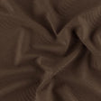 JF Fabrics RAVEN 97 Fabric