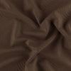 Jf Fabrics Raven Taupe/Pewter (97) Upholstery Fabric