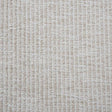 JF Fabrics REINFORCE 30 Fabric