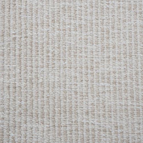 JF Fabrics REINFORCE 30 Fabric