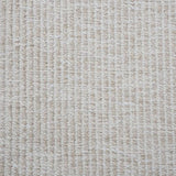 JF Fabrics REINFORCE 30 Fabric