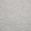 JF Fabrics REINFORCE 30 Fabric