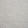 Jf Fabrics Reinforce Beige/Cream (30) Upholstery Fabric