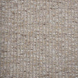 JF Fabrics REINFORCE 35 Fabric