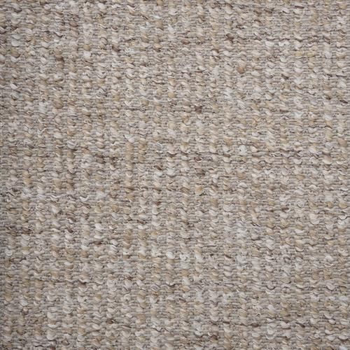 JF Fabrics REINFORCE 35 Fabric