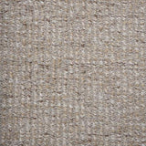 JF Fabrics REINFORCE 35 Fabric