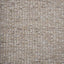 JF Fabrics REINFORCE 35 Fabric