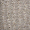 Jf Fabrics Reinforce Tan/Beige (35) Upholstery Fabric